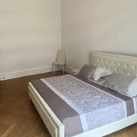קאן Croisette Palais Festival 5 Minutes , 170 M2 Moderne Spacious מראה חיצוני תמונה
