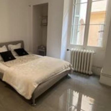 קאן Croisette Palais Festival 5 Minutes , 170 M2 Moderne Spacious מראה חיצוני תמונה