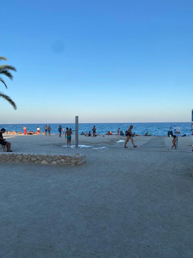 קאן Croisette Palais Festival 5 Minutes , 170 M2 Moderne Spacious מראה חיצוני תמונה