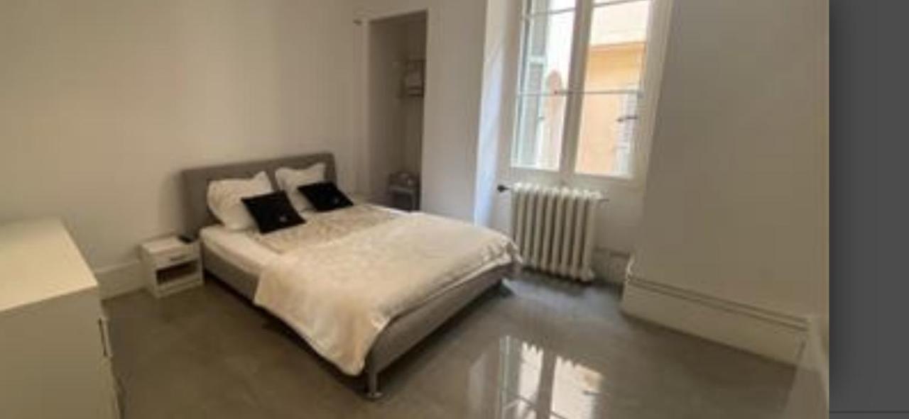 קאן Croisette Palais Festival 5 Minutes , 170 M2 Moderne Spacious מראה חיצוני תמונה