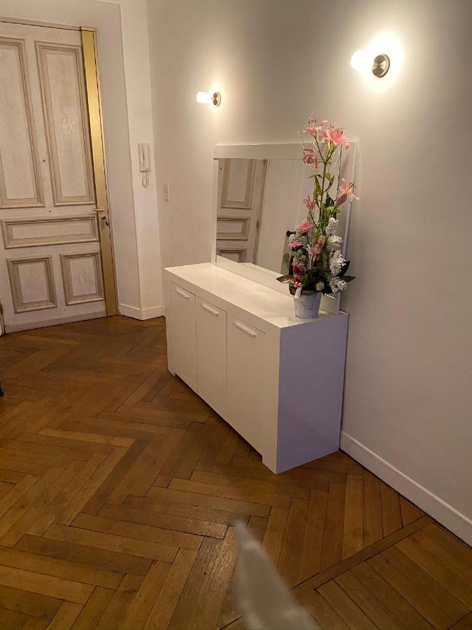 קאן Croisette Palais Festival 5 Minutes , 170 M2 Moderne Spacious מראה חיצוני תמונה
