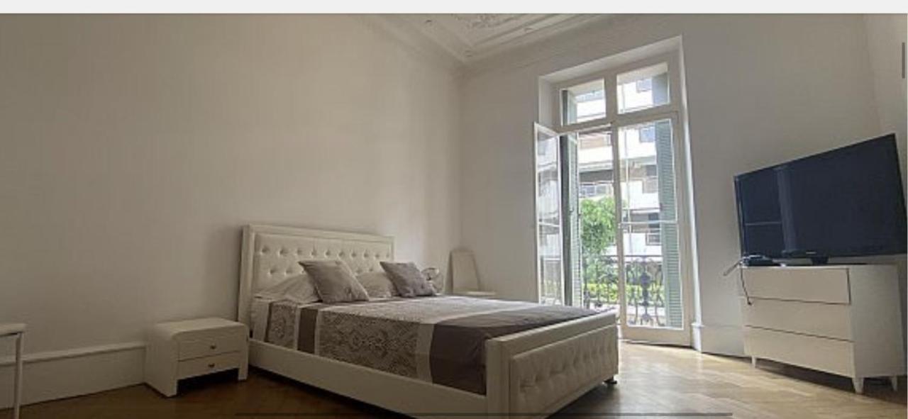 קאן Croisette Palais Festival 5 Minutes , 170 M2 Moderne Spacious מראה חיצוני תמונה
